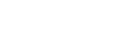Caviste Torcy